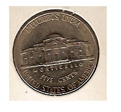 Broadstruck-1999-D-Nickel